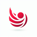 MicrocrafterCleanArchitecture